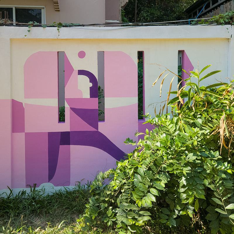 Wandbild_siem_reap10