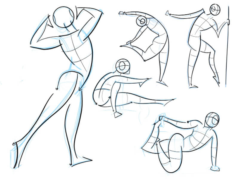 Gesture_1