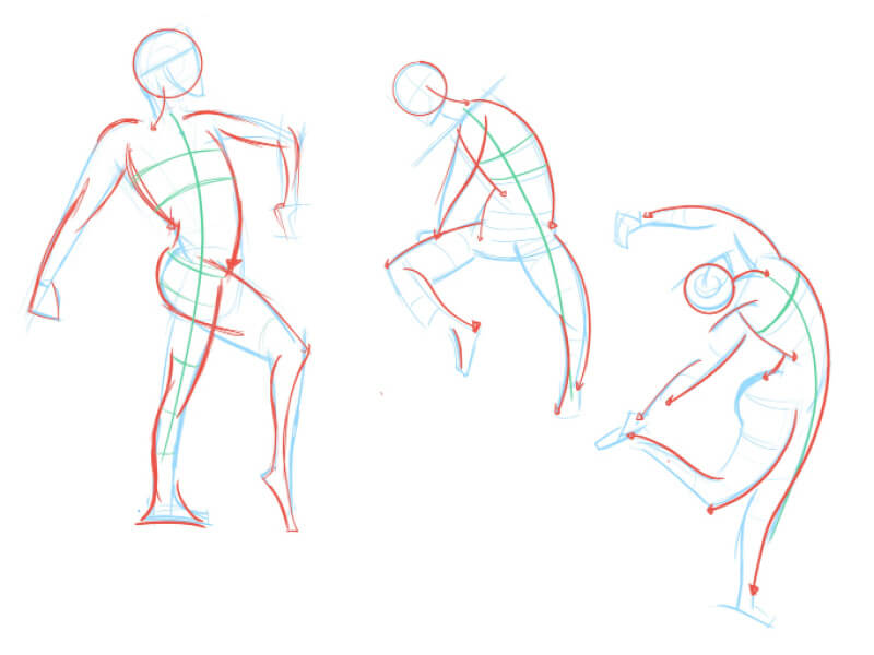 Gesture_2