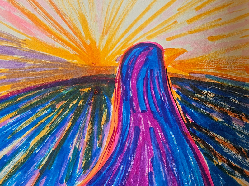 inner_image